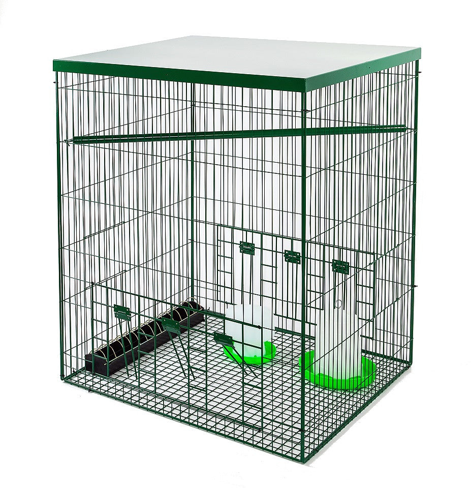 Buy Pigeon Traps, Get rid of Pigeons, Buy Pigeon trap, Pigeon control